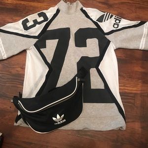 Adidas Originals Shirt